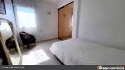 Acheter Appartement  575000 euros