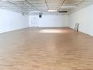 Acheter Local commercial 1500 m2 Maizieres-la-grande-paroisse