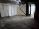 Acheter Local commercial Maizieres-la-grande-paroisse 620000 euros