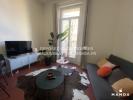 Annonce Location 2 pices Appartement Marseille-3eme-arrondissement