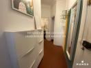 Louer Appartement Marseille-3eme-arrondissement 790 euros