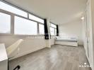 Annonce Location 4 pices Appartement Evry