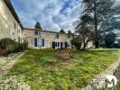 Vente Maison Ardin 79