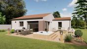 Annonce Vente 5 pices Maison Beaufou