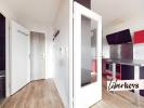 Apartment ROMAINVILLE 