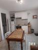 Louer Appartement Belves Dordogne