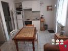 Annonce Location 2 pices Appartement Belves