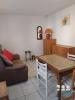 Annonce Location 2 pices Appartement Belves