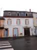 For sale House Cazaubon  32150 159 m2 8 rooms