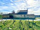 Annonce Vente 4 pices Appartement Saint-emilion