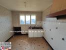 Acheter Maison Romilly-la-puthenaye 126500 euros