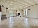 Acheter Maison Saint-louis-de-montferrand 349500 euros