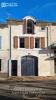 Annonce Vente 3 pices Maison Castelnaudary