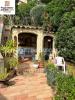 Acheter Maison Saint-cyr-sur-mer 995000 euros