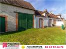 House ROMORANTIN-LANTHENAY 