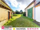 House ROMORANTIN-LANTHENAY 