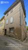 Annonce Vente Immeuble Castelnaudary