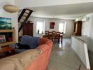 For sale House Brassac  81260 153 m2 7 rooms