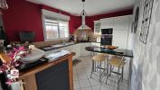 Acheter Maison Avranches 349000 euros