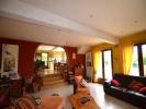 For sale House Lentilly  69210 240 m2 8 rooms