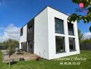 Annonce Vente 7 pices Maison Chapelle-saint-luc