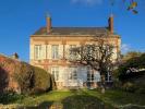 For sale House Noyon  60400 222 m2 12 rooms