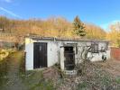 Annonce Vente Maison Berneuil-sur-aisne