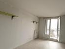 Apartment COMPIEGNE 