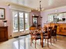 Acheter Maison Rochefort-en-terre 278000 euros