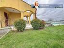 For sale House Pizou  24700 120 m2 5 rooms