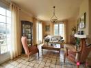 Annonce Vente 6 pices Maison Maulevrier