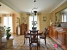 Acheter Maison Maulevrier 249600 euros