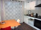 Annonce Vente 4 pices Appartement Mulhouse