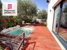 For sale House Flayosc  83780 126 m2 5 rooms