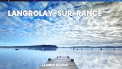 For sale Land Langrolay-sur-rance  22490 565 m2