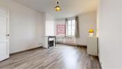 Annonce Vente 4 pices Appartement Barp