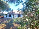 For sale House Saintes-maries-de-la-mer  13460 104 m2 5 rooms