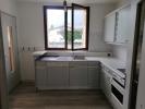 For sale Apartment Scionzier  74950 76 m2 5 rooms