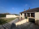 Vente Maison Freneuse  78840 3 pieces 77 m2