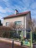 For sale House Yerres TAILLIS 91330 84 m2 4 rooms