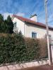 Annonce Vente 4 pices Maison Yerres