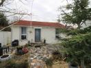 For sale House Montgeron PELOUSE 91230 54 m2 3 rooms