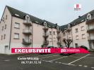 Vente Appartement Dreux 28