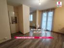 Annonce Vente Appartement Dreux