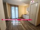 Acheter Appartement 25 m2 Dreux