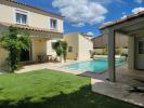 For sale House Montarnaud  34570 155 m2 6 rooms