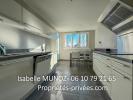 Vente Appartement Cournon-d'auvergne  63800 4 pieces 97 m2