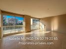 Annonce Vente 4 pices Appartement Cournon-d'auvergne