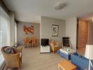 For sale Apartment Brunoy  91800 87 m2 4 rooms