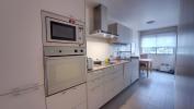 Annonce Vente 4 pices Appartement Brunoy